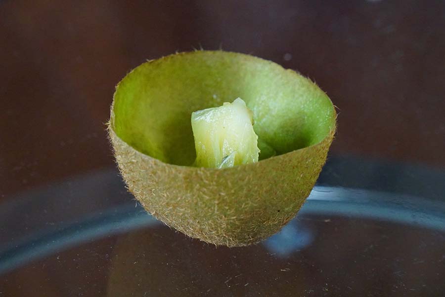 Kiwi