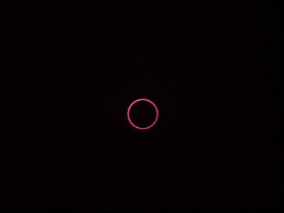 eclipse