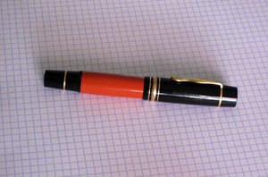 MONTBLANC