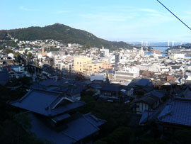 Onomichi