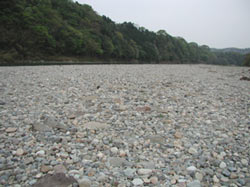 Naka-river1
