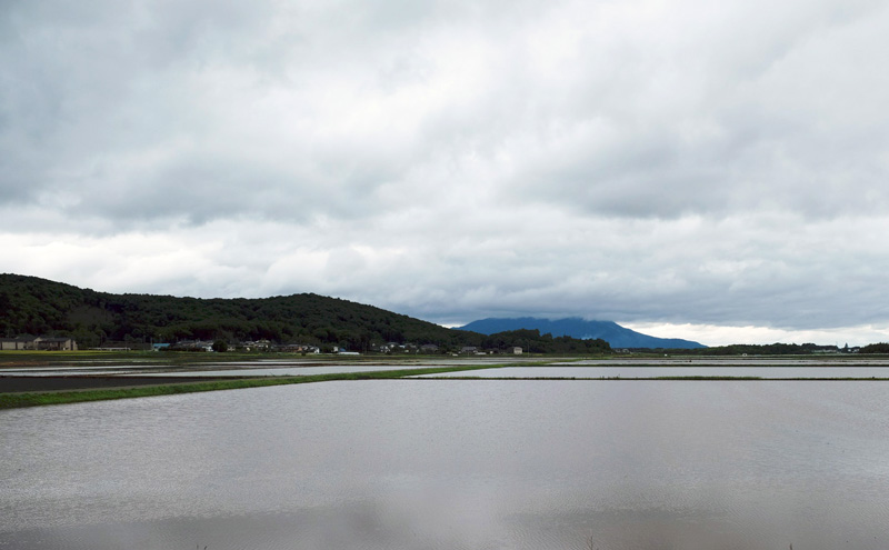 Amabiki-2019 location