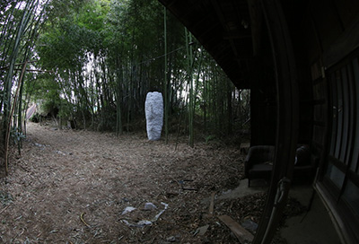 okamoto work in amabiki