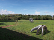 image of outdoor space” width=