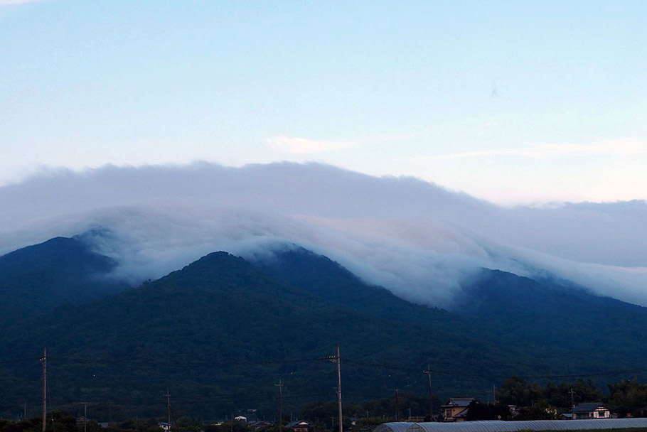 cloud-2