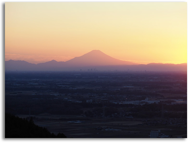 mt-fuji