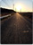 sunset street