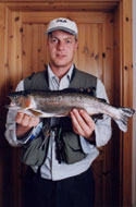 fishing-4