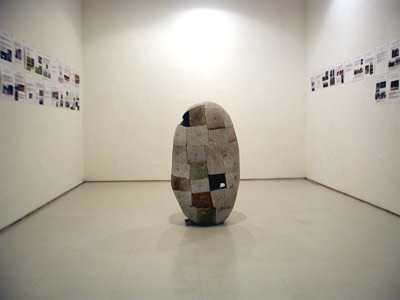 memorial volume-1