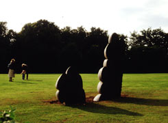 accumulation_2