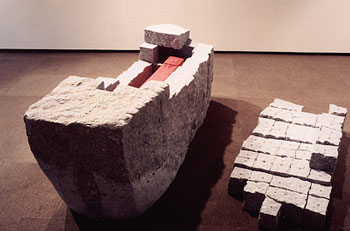 M.Volume Ark2