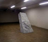 Cocoon Hiroshima