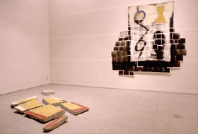 collabo-4