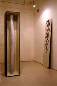 collabo-7