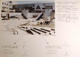 Column's pulan1-3