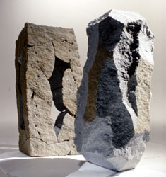 crust-restoration