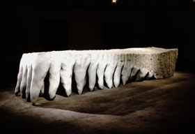 Crust-7