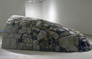 M.Volume Ark2