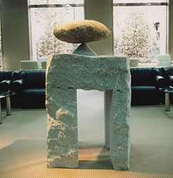 Flying Object3