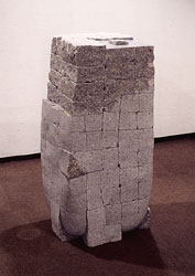 M.Volume Coffer2