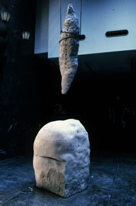 M.V.