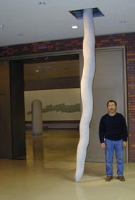Crust Origin