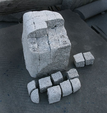 Memorial Volume-puzzle