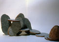 stone-chips