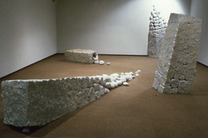 stone dimensiton85