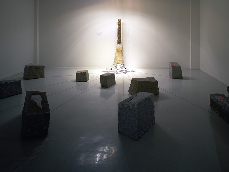 primitive time-2