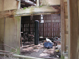 unit-2003