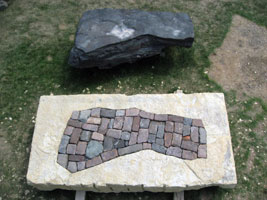 work in Minnesota