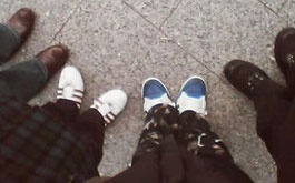 New Fashion-1