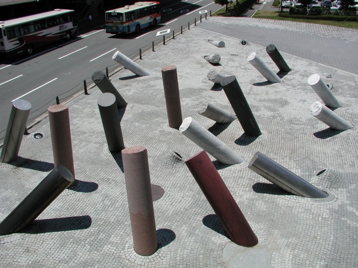 Hiroshima-airport-4