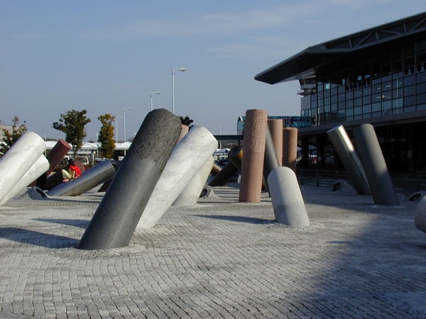 Hiroshima-airport-2