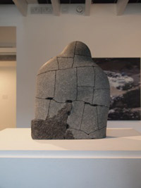 Volume of Lives - Orkney