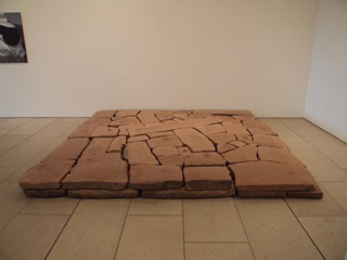 Hayashi work