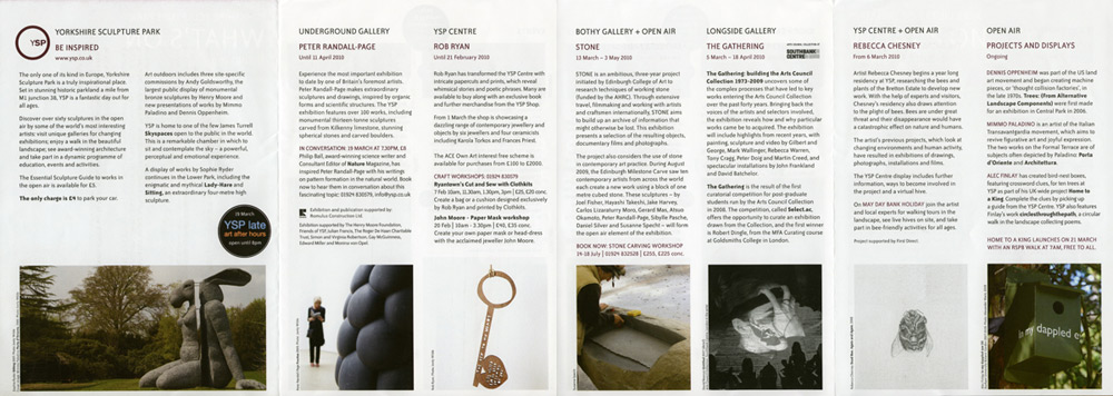 leaflet-1