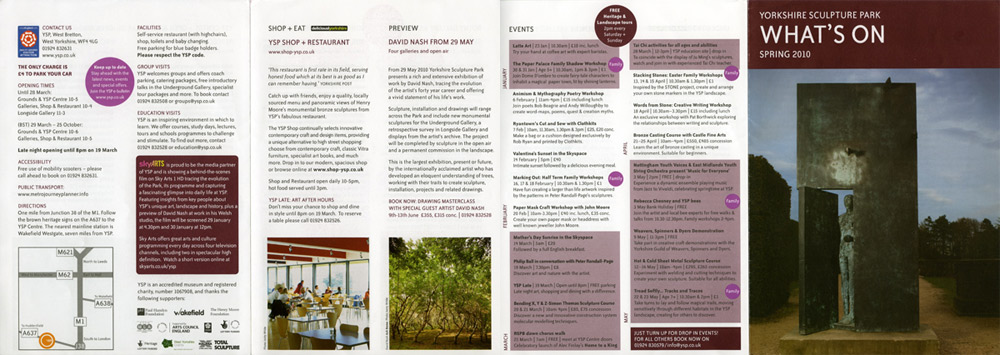 leaflet-2