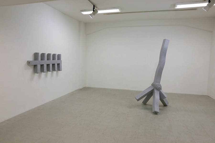 exhibition