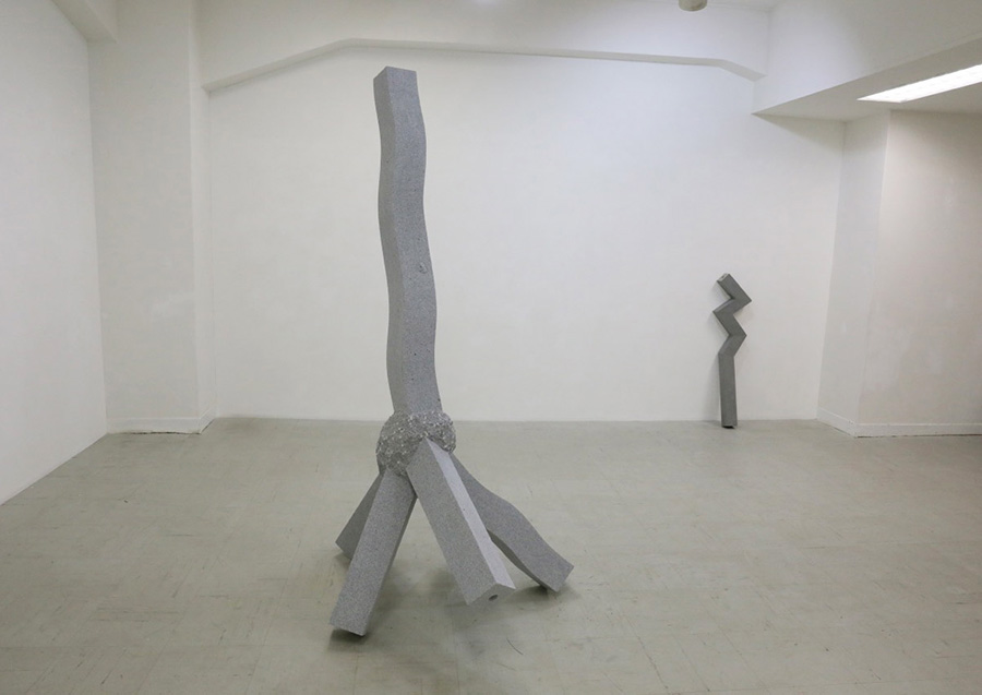 exhibition