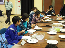 workshop
