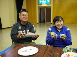 workshop