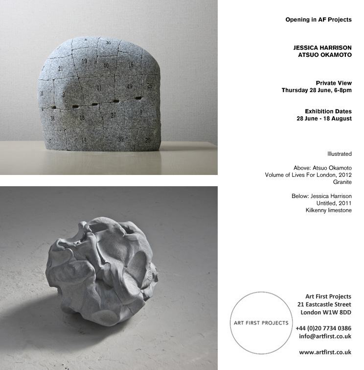 invitation card