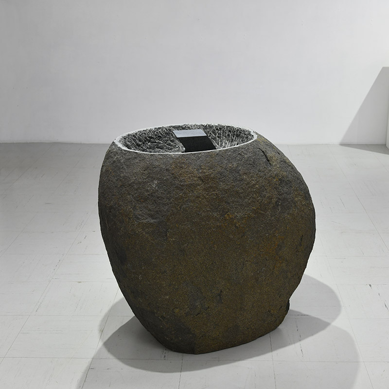CALDERA-2
