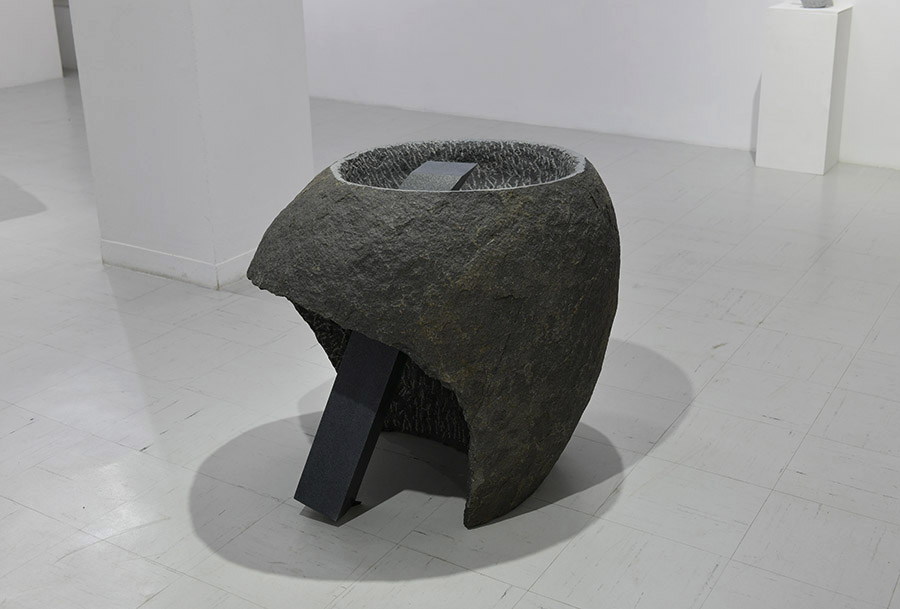 CALDERA-2
