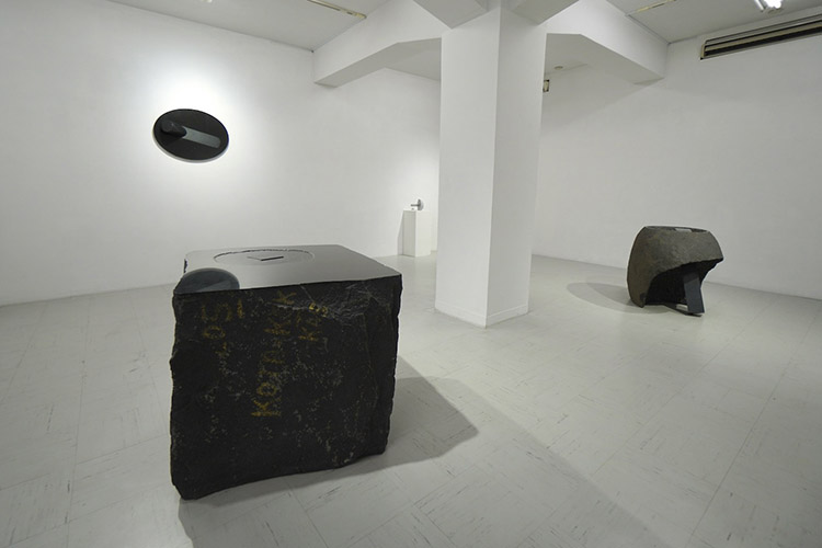 caldera-exhibition