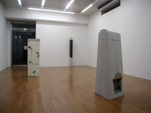 works in Humanite