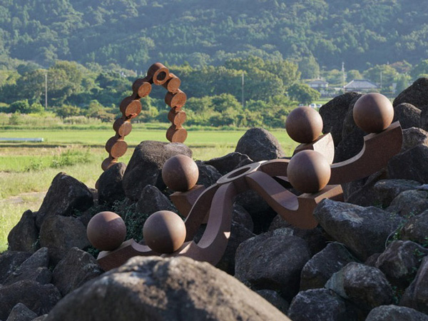 Sato