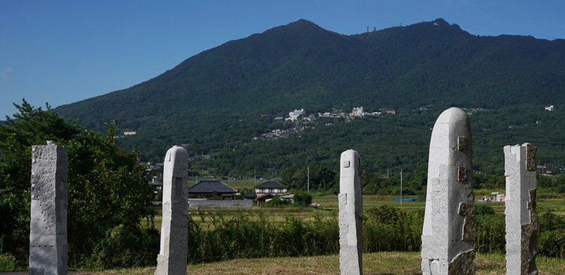 Okamoto